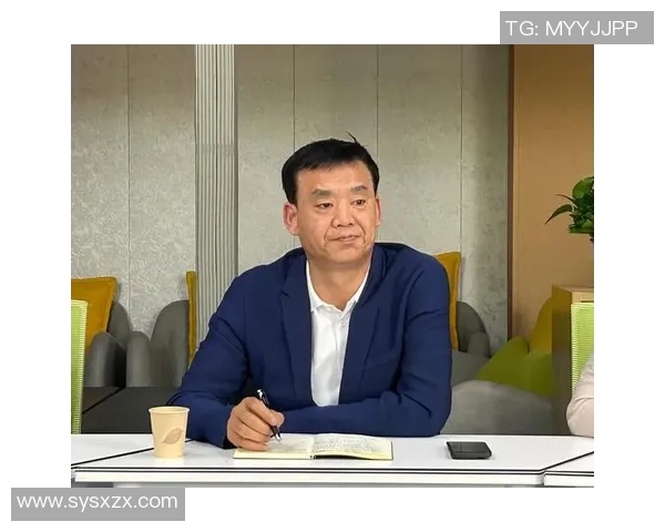 武汉足球队与西安足球队赛后复盘分析及比赛经验总结 武汉足球队与西安足球队赛后复盘分析及比赛经验总结