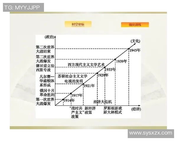 武汉排球队运营革新探索:从传统模式到现代化管理的转型之路 武汉排球队运营革新探索:从传统模式到现代化管理的转型之路
