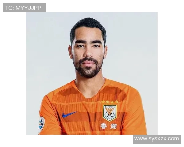 篮球力量实力榜单权威发布揭示各队真实实力与未来潜力分析