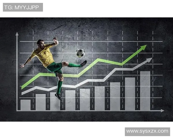 西安足球队耐力表现数据分析揭示运动员体能训练的关键因素