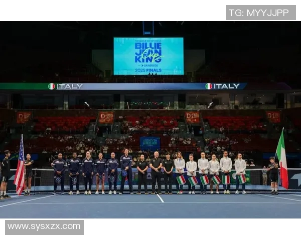 深圳网球队荣登全国网球比赛经验排行榜第八位引发关注