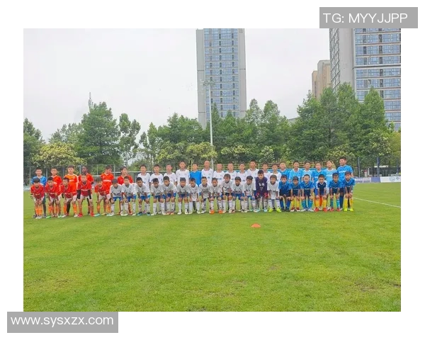 深圳足球队技艺揭秘：从战术到训练全方位解析足球的魅力与挑战