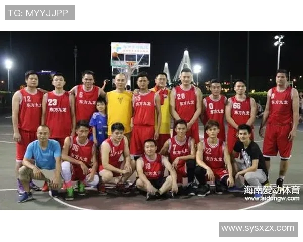 西安篮球队实力强劲荣登全国篮球力量排行榜第三名 西安篮球队实力强劲荣登全国篮球力量排行榜第三名