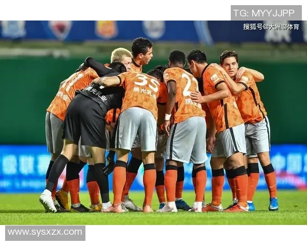 赛后分析：深圳篮球队与成都篮球队速度对比及战术探讨