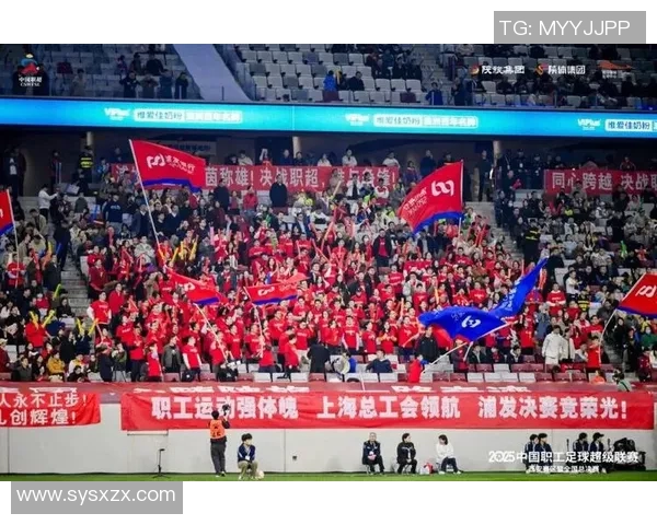 足球意识排行榜揭晓上海足球队荣登第五名展现实力与潜力
