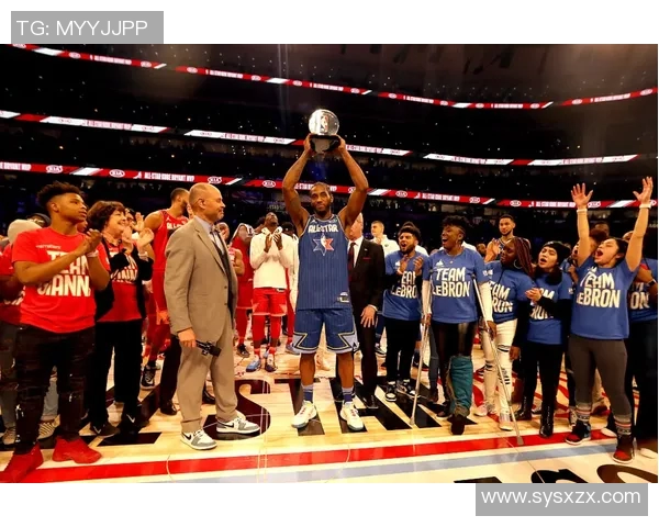 重庆篮球队边路渗透战术革新探讨与未来发展展望 重庆篮球队边路渗透战术革新探讨与未来发展展望