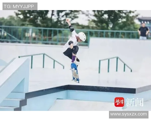 南京攀岩队在滑板精英赛中的默契配合与精彩表现分析