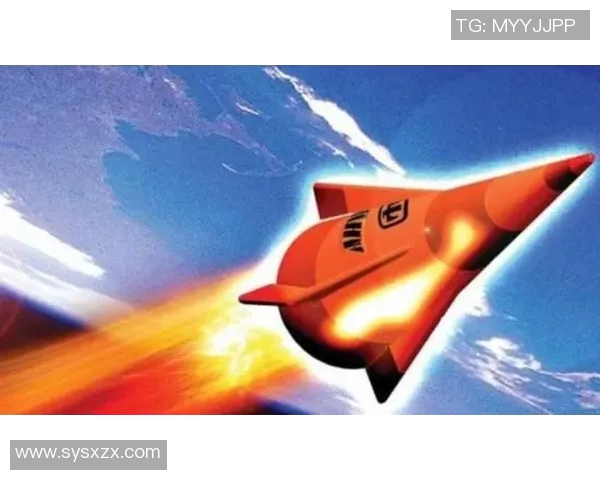 成都飞盘队防反战术分析与比赛表现评估的深度探讨