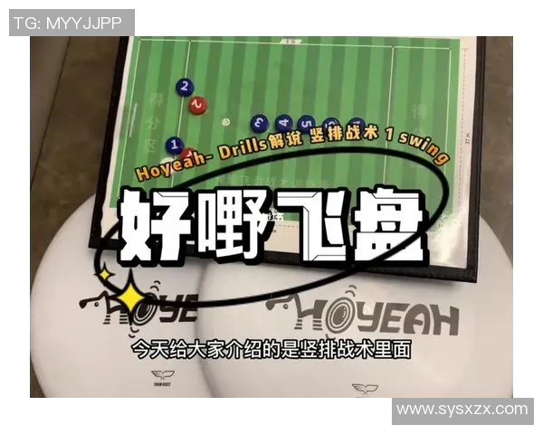 广州飞盘队反击战术解析与发展趋势探讨 广州飞盘队反击战术解析与发展趋势探讨