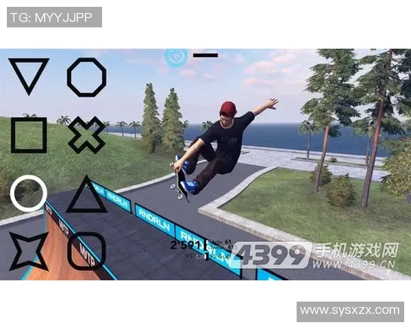 李磊的滑板人生：从街头少年到极限运动的追梦者