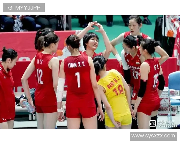 深圳排球队与重庆排球队赛后战术分析与复盘探讨 深圳排球队与重庆排球队赛后战术分析与复盘探讨