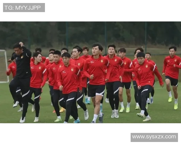 深圳篮球队在全国锦标赛中的默契配合与战术执行分析