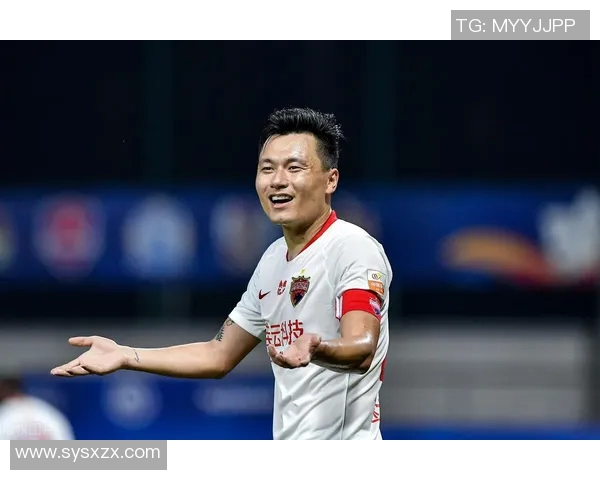 深圳羽毛球队比赛经验引发热议球迷与专家观点碰撞激烈