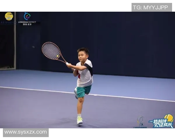 深圳网球队在邀请赛中的比赛经验与表现分析