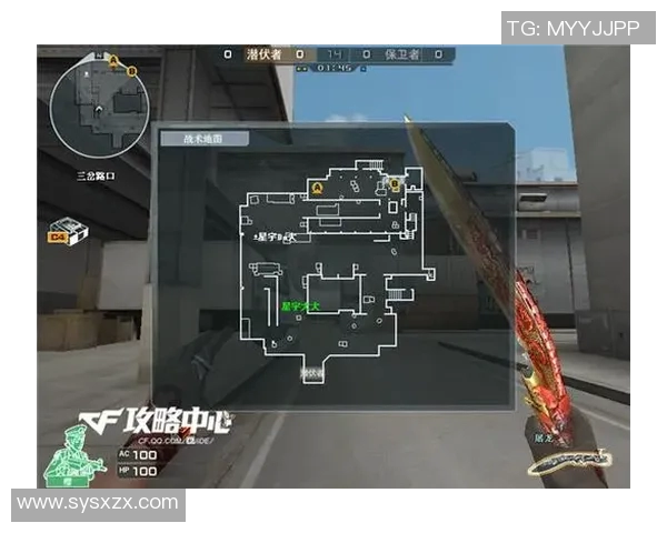 花园战争2足球明星全新角色解析与战术攻略分享