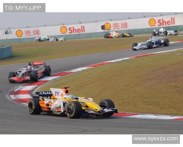 西安球队在世界锦标赛中的节奏掌控与表现分析 西安球队在世界锦标赛中的节奏掌控与表现分析