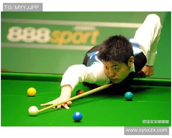 西安乒乓球队在全国耐力排行榜中荣登第七名引发关注 西安乒乓球队在全国耐力排行榜中荣登第七名引发关注