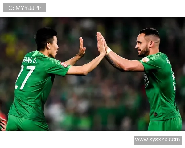 西安网球队在城市联赛中以88分稳居积分榜首位 西安网球队在城市联赛中以88分稳居积分榜首位