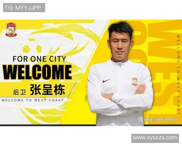 足球明星Son加盟球队背后的故事与未来展望