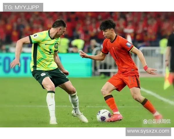 足球明星在大银幕上的精彩反应与人生启示影片探讨