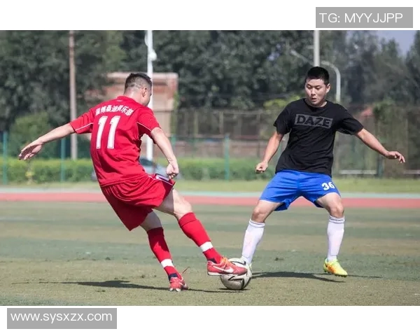 足球明星杜威的个人简历与精彩瞬间全记录 足球明星杜威的个人简历与精彩瞬间全记录