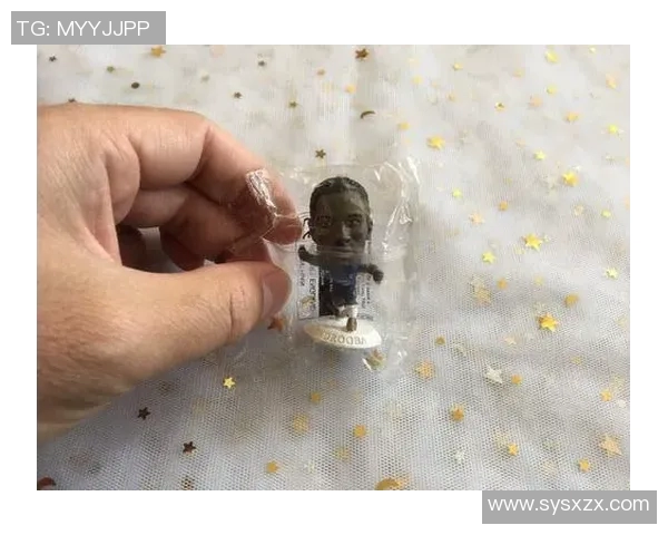 足球明星玩偶店铺推荐让你与偶像亲密接触的最佳选择