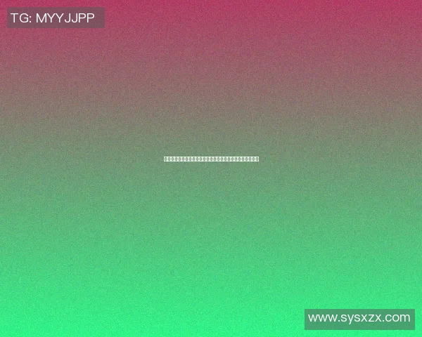 足球明星的成长历程与成就解析以及对足球运动的影响与贡献 足球明星的成长历程与成就解析以及对足球运动的影响与贡献