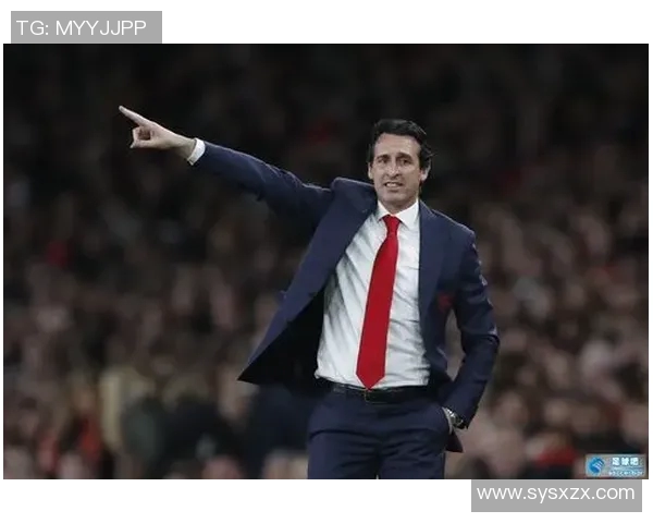 足球明星祖巴茨的传奇之路与辉煌成就全解析 足球明星祖巴茨的传奇之路与辉煌成就全解析