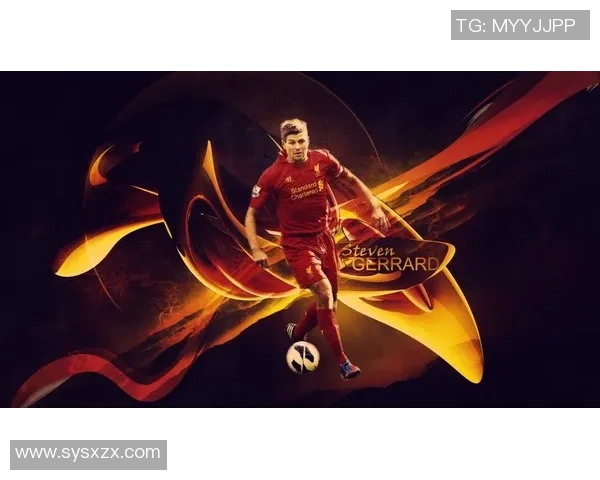 足球明星经典姿势全景展示尽显风采与魅力的图片大全 足球明星经典姿势全景展示尽显风采与魅力的图片大全