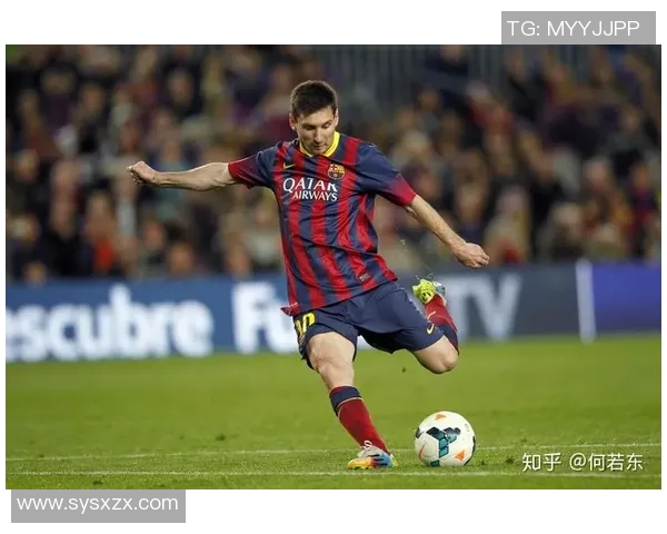 足球明星萨达赫的职业生涯与成就全解析