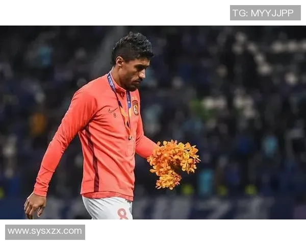 足球明星转型成功案例揭秘商业领域的辉煌成就与投资智慧 足球明星转型成功案例揭秘商业领域的辉煌成就与投资智慧