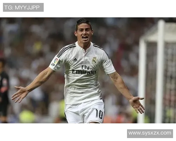 身高不足一米七的足球明星们如何在绿茵场上创造辉煌成就 身高不足一米七的足球明星们如何在绿茵场上创造辉煌成就