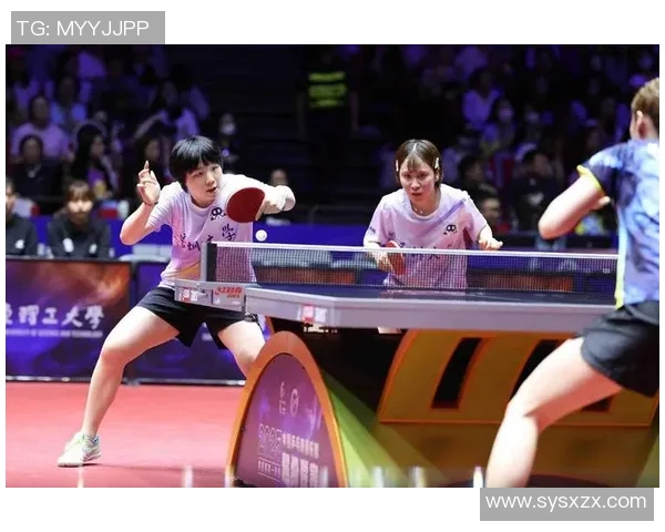 重庆乒乓球队在世锦赛积分榜上以76分稳居第一名展现强劲实力 重庆乒乓球队在世锦赛积分榜上以76分稳居第一名展现强劲实力