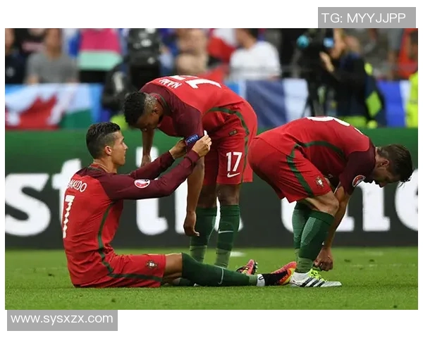 重庆排球队在联合会杯中的灵活性表现引发热议与期待 重庆排球队在联合会杯中的灵活性表现引发热议与期待