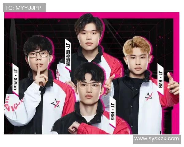 重庆足球队在邀请赛积分榜上以71分稳居第一名展现强劲实力 重庆足球队在邀请赛积分榜上以71分稳居第一名展现强劲实力