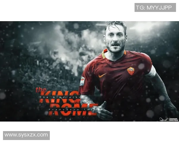 全球顶级足球明星英文名字大全助你了解足球巨星魅力