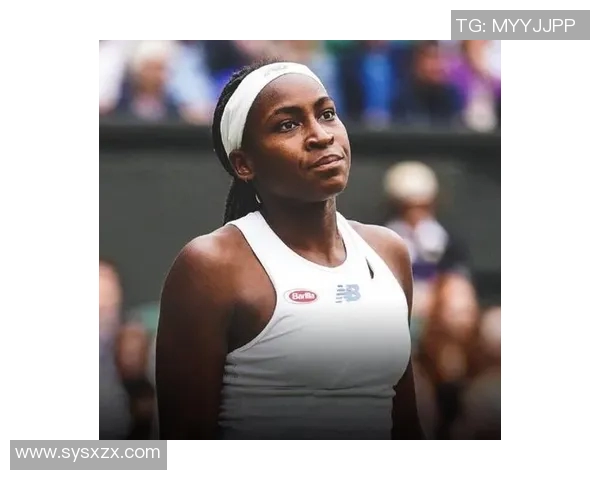 刘秀英专访：从青涩球员到网球名将的成长之路回顾