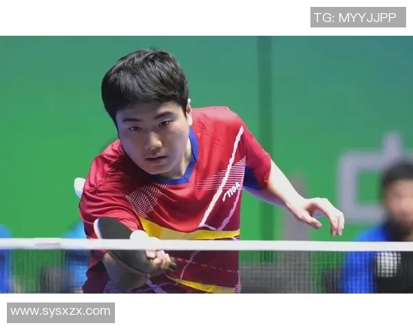 北京乒乓球队在挑战赛中以97分稳居积分榜首位展现强劲实力