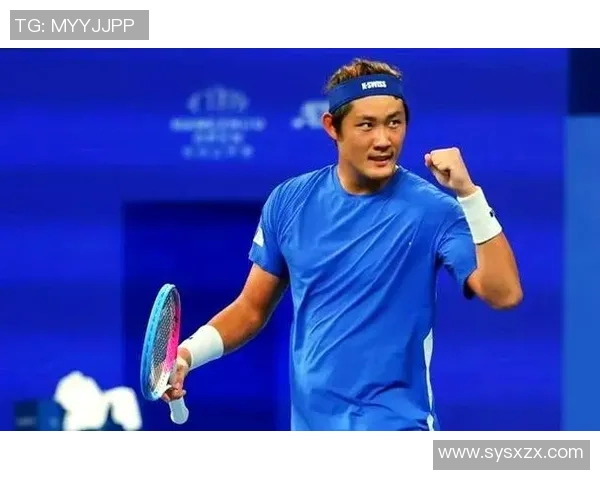 北京网球队荣登网球节奏排行榜第二名引发热议