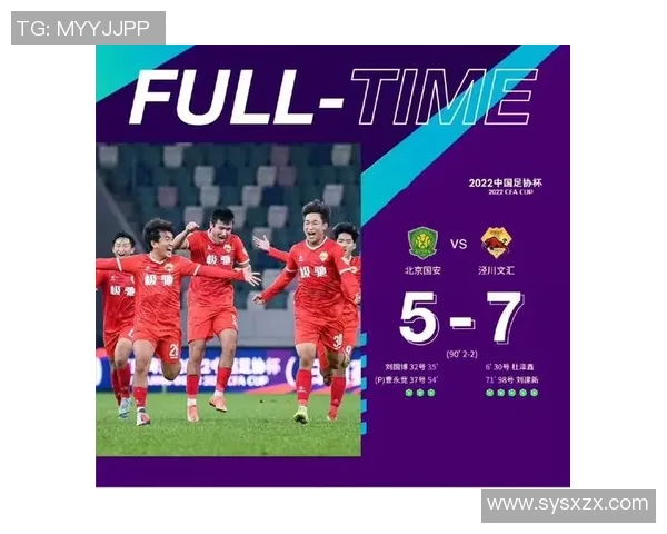 北京足球队的崛起之路：从默默无闻到赛场英雄的成长历程