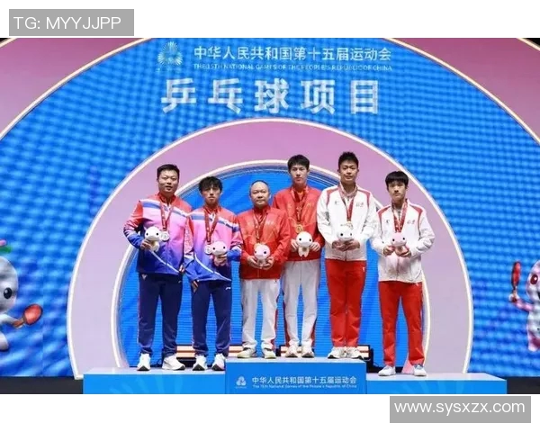 南京乒乓球队荣登全国乒乓球节奏排行榜第七名的辉煌成就