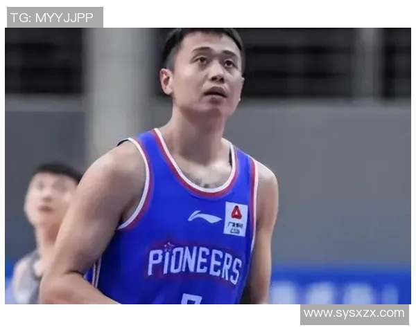 南京排球队在邀请赛中以73分稳居积分榜首位 南京排球队在邀请赛中以73分稳居积分榜首位