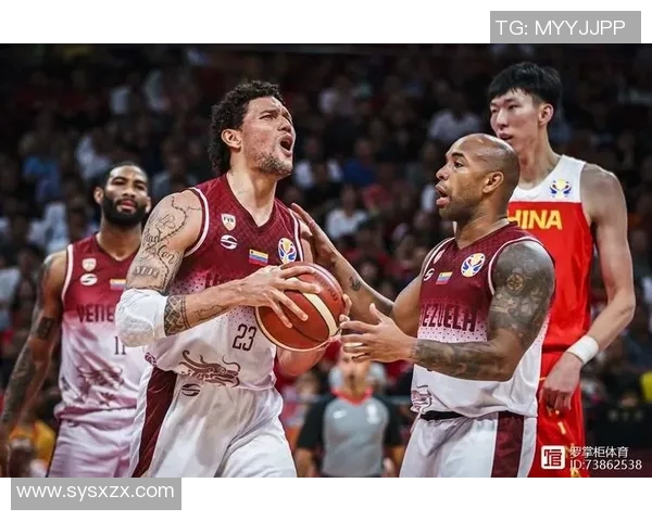 南京篮球队与深圳篮球队赛后复盘分析个人能力的对比与启示