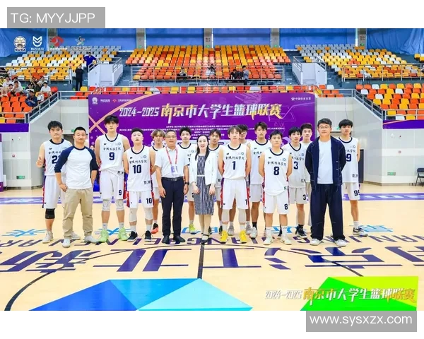 南京篮球队灵活性排名第四彰显实力引领全国篮球发展新趋势