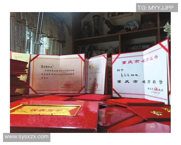 南京足球队的奋斗历程与洲际杯荣耀之路的特别报道