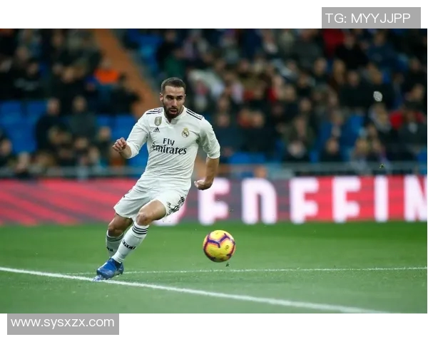 国外足球明星时尚打扮大揭秘领略他们的独特风格与魅力