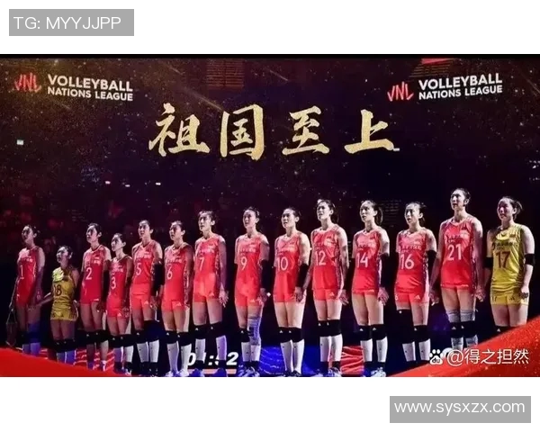 广州排球队以95分领跑精英赛积分榜展现强劲实力 广州排球队以95分领跑精英赛积分榜展现强劲实力